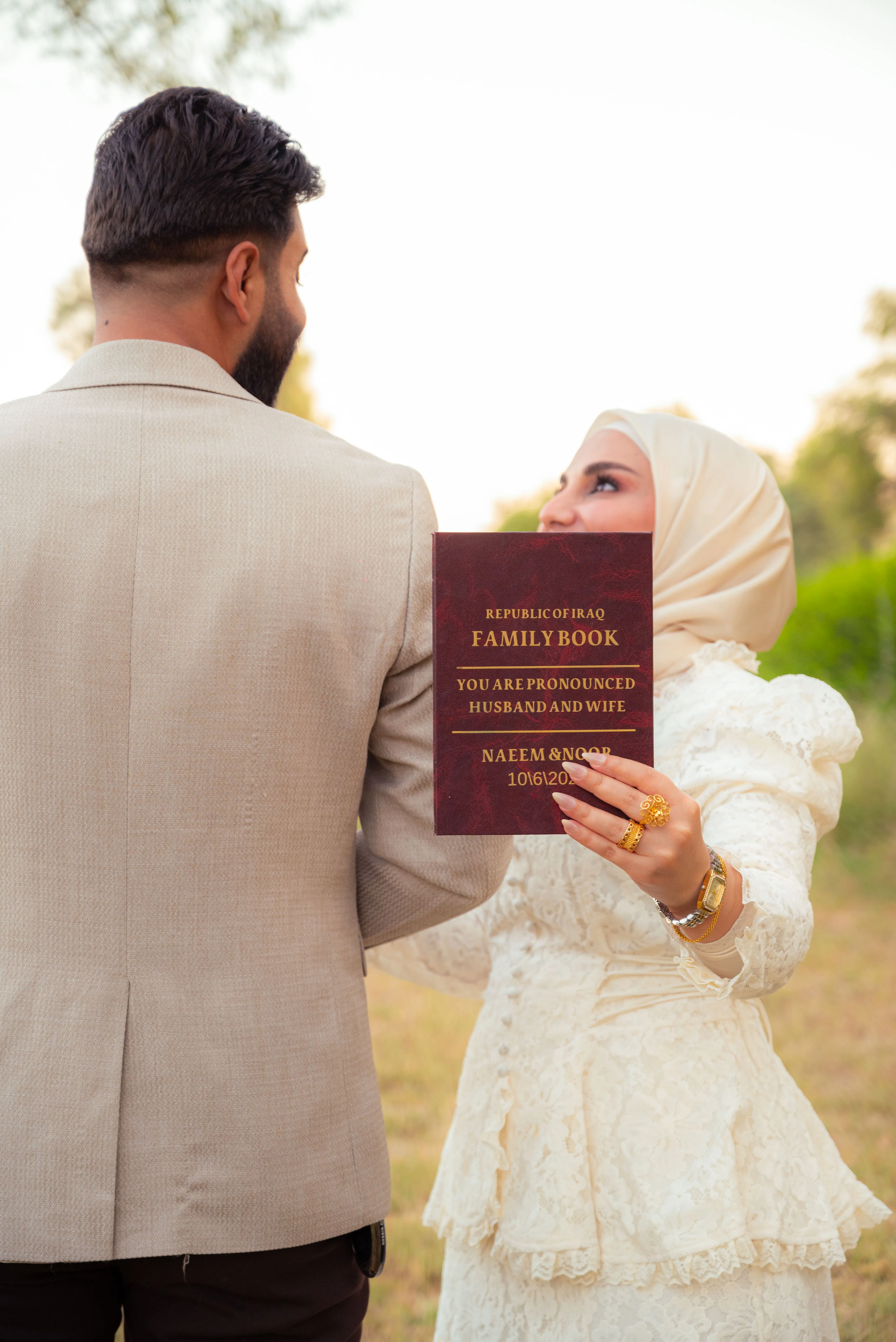 عقد محكمة 1